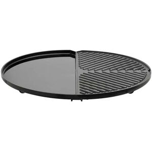 Cadac Carri Chef BBQ/Plancha 50