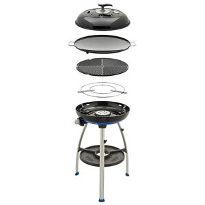 Cadac Carri Chef 50 BBQ/Skottel Combo