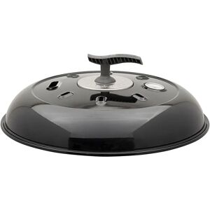 Cadac Carri Chef 50 Dome Lid