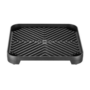 Cadac 2 Cook 2 Ribbed Grill Plate