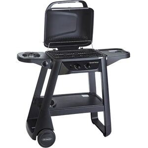 Outback Onyx 311 Gas BBQ