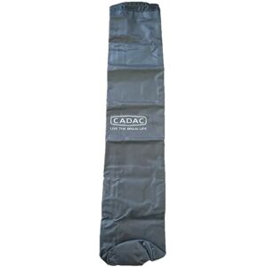 Cadac Grillo Chef 40 Leg Bag