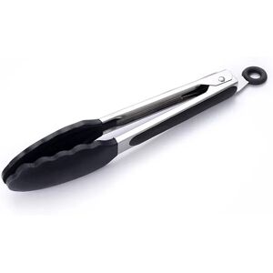 Cadac 36cm Silicone Tongs