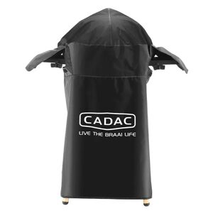 Cadac Citi Chef 40 FS BBQ Cover