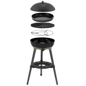 Cadac Carri Chef 40 BBQ/Chef Pan Combo