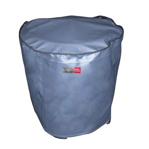 Char-Broil Big Easy Smoker BBQ Cover