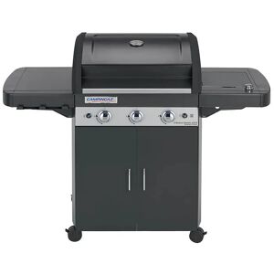 Campingaz 3 Series Classic LS D BBQ