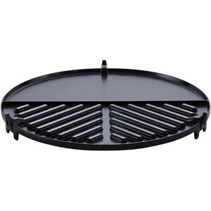 Cadac Safari Chef BBQ/Plancha 30