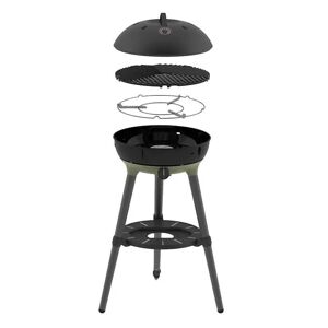 Cadac Carri Chef 40 BBQ/Dome Combo