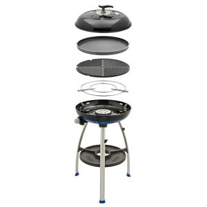 Cadac Carri Chef 50 BBQ/Chef Pan Combo