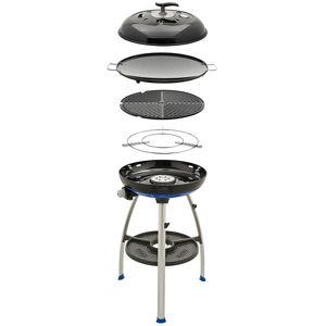 Cadac Carri Chef 50 BBQ/Skottel Combo