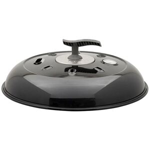 Cadac Carri Chef 50 Dome Lid