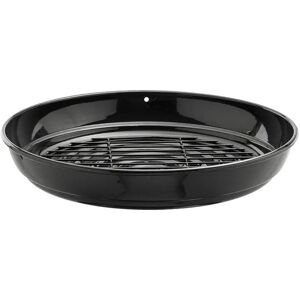 Cadac Roasting Pan 50