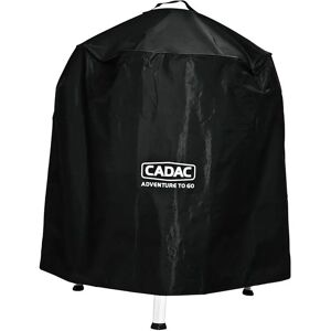 Cadac Deluxe BBQ Cover 50