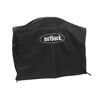 Outback BBQ Cover with Vent â€“ Onyx/ Excel/Omega Gas BBQ