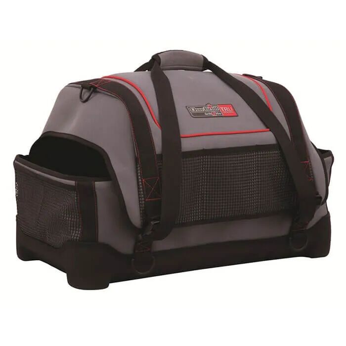 Char-Broil Grill2Go Carry-All X200 Char-Broil Grill2Go Carry-All X200