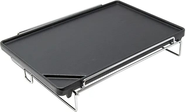 Char-Broil Cast Iron Griddle Char-Broil Cast Iron Griddle