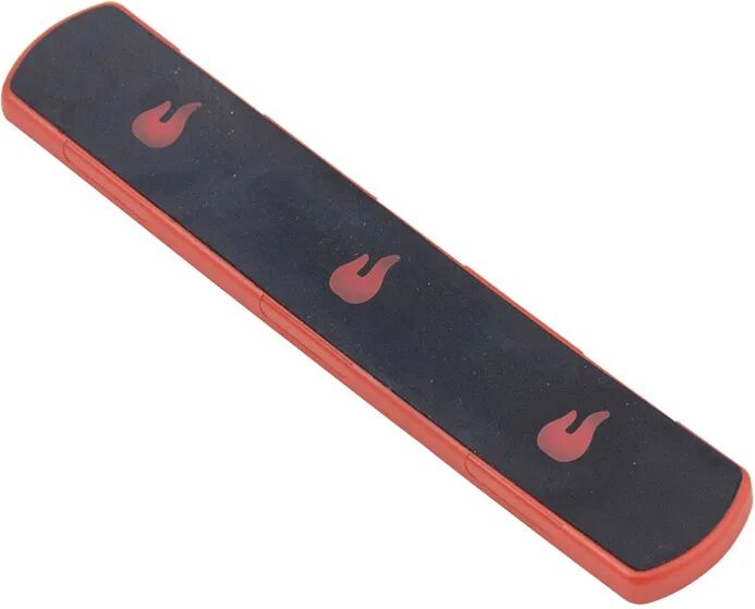 Char-Broil Magnetic Tool Bar Char-Broil Magnetic Tool Bar