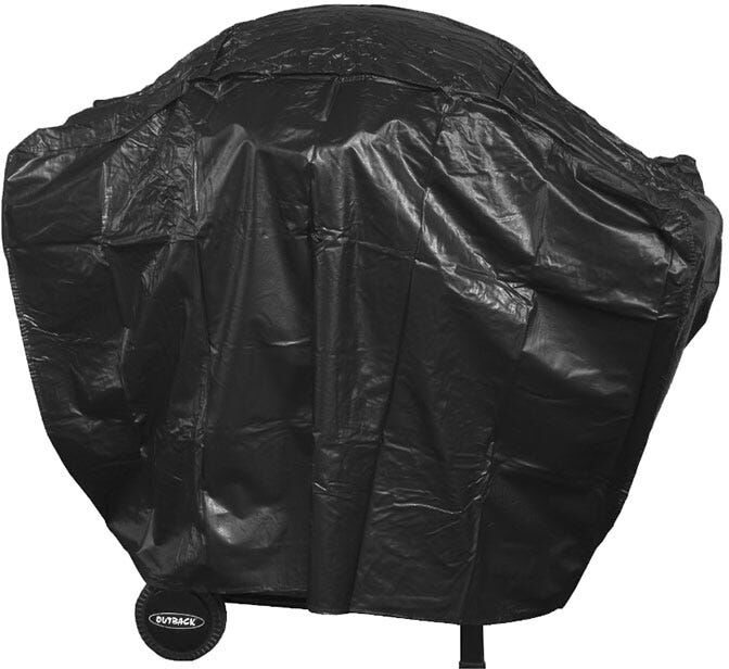 Outback Excel / Omega BBQ Cover Outback Excel / Omega BBQ Cover