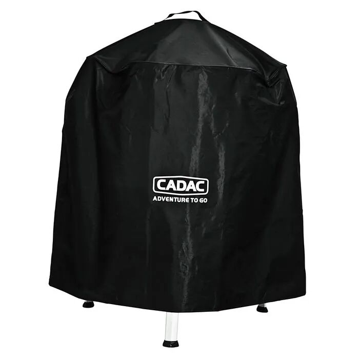 Cadac Chef Deluxe BBQ Cover 47cm Cadac Chef Deluxe BBQ Cover 47cm