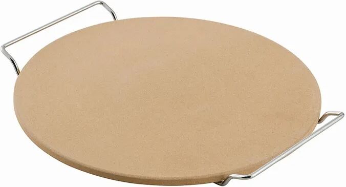 Cadac Grillo Chef 2 Pizza Stone 33cm