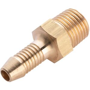 Calor 1/4 BspmT x 6.3mm Nozzle