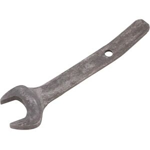 Calor Heavy Duty Spanner