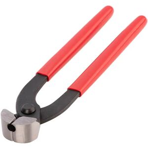 Calor Crimp Pliers for O Clips