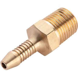 Calor 1/4 BspmT x 4.8mm Nozzle