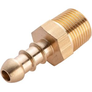 Calor 3/8 BspmT x 8mm Nozzle