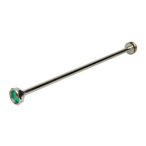 Bullfinch 1112 Gas Blow Torch Extension Neck Tube 305mm Long