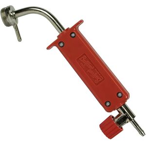 Bullfinch 1185 Standard Gas Blow Torch Handle