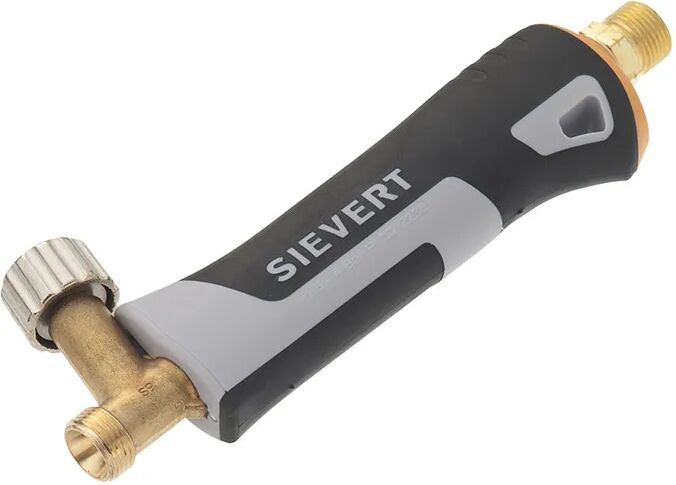 Sievert Pro 3486 Gas Blow Torch Handle