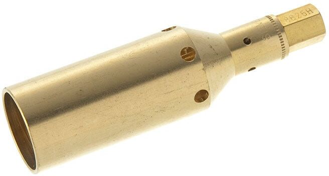 Sievert 8725 Lightline Power Gas Blow Torch Burner Sievert 8725 Lightline Power Gas Blow Torch Burner