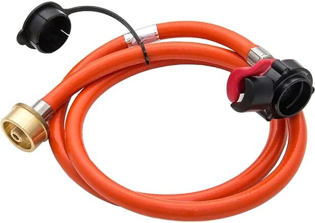 Char-Broil UK 27mm Patio Gas Adaptor Kit for Grill2Go Char-Broil UK 27mm Patio Gas Adaptor Kit for Grill2Go