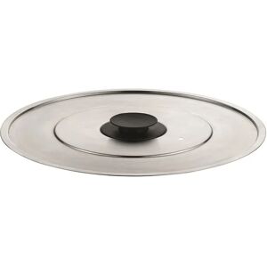 Cadac Safari Chef 30 Lid