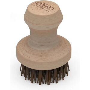 Cadac Ceramic GreenGrill Brush