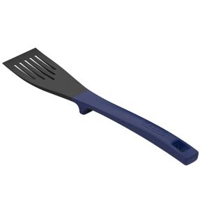 Cadac 38cm Nylon Spatula