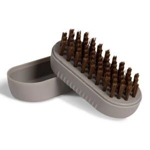 Cadac Soft Soak Cleaning Brush