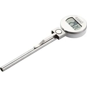 Cadac Magnetic Digital Thermometer