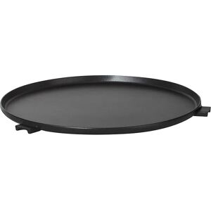 Cadac Safari Chef Flat Plate 30