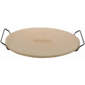 Cadac 42cm Pizza Stone