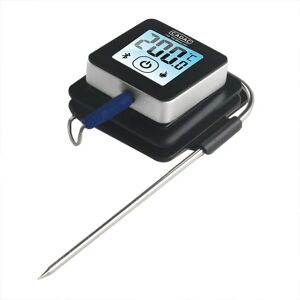 Cadac iBraai Bluetooth Thermometer