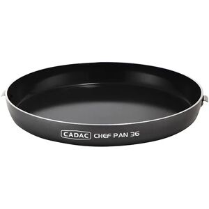 Cadac Grillo/Citi Chef Pan 40