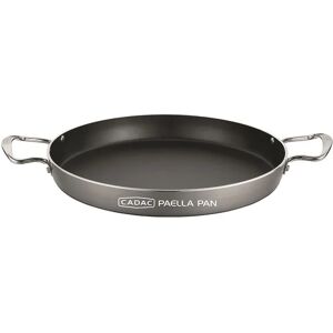 Cadac Grillo Chef Paella Pan 40