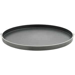 Cadac Carri Chef Pan 50