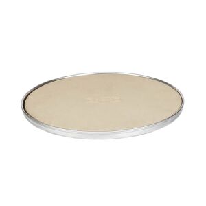 Cadac Pizza Stone Pro 50