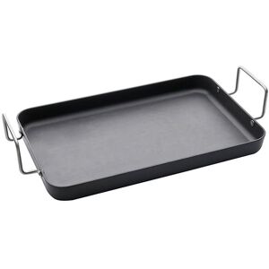 Cadac Meridian Warmer Pan