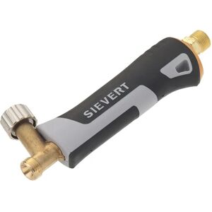 Sievert Pro 3486 Gas Blow Torch Handle