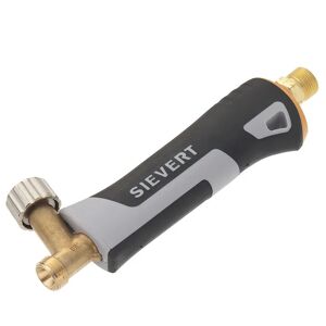 Sievert Pro 3486 Gas Blow Torch Handle